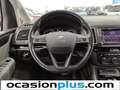 SEAT Alhambra 1.4 TSI S&S Style DSG 7 plazas Gris - thumbnail 21