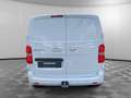 Opel Vivaro Cargo M 1.5 PDC MFL NR Fzg. Blanc - thumbnail 6