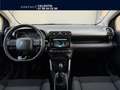 Citroen C3 Aircross FEEL 1.2l 82ch BVM - Garantie 12 mois Blanc - thumbnail 3