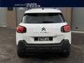 Citroen C3 Aircross FEEL 1.2l 82ch BVM - Garantie 12 mois Blanc - thumbnail 8