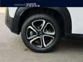 Citroen C3 Aircross FEEL 1.2l 82ch BVM - Garantie 12 mois Blanc - thumbnail 21