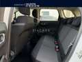 Citroen C3 Aircross FEEL 1.2l 82ch BVM - Garantie 12 mois Blanc - thumbnail 17