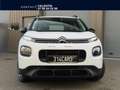 Citroen C3 Aircross FEEL 1.2l 82ch BVM - Garantie 12 mois Blanc - thumbnail 12
