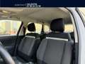 Citroen C3 Aircross FEEL 1.2l 82ch BVM - Garantie 12 mois Blanc - thumbnail 7