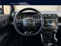 Citroen C3 Aircross FEEL 1.2l 82ch BVM - Garantie 12 mois Blanc - thumbnail 13