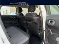 Citroen C3 Aircross FEEL 1.2l 82ch BVM - Garantie 12 mois Blanc - thumbnail 6