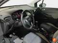 Opel Crossland X 1.2T S&S Design Line - 120 Aniversario 110 Szary - thumbnail 11