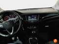 Opel Crossland X 1.2T S&S Design Line - 120 Aniversario 110 Szary - thumbnail 14