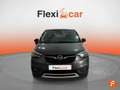 Opel Crossland X 1.2T S&S Design Line - 120 Aniversario 110 Gris - thumbnail 2