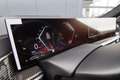 BMW X5 xDrive50e M-Sport Pro/// | B&W | Alle Denkbare opt Vert - thumbnail 27