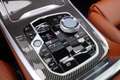 BMW X5 xDrive50e M-Sport Pro/// | B&W | Alle Denkbare opt Vert - thumbnail 8
