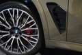BMW X5 xDrive50e M-Sport Pro/// | B&W | Alle Denkbare opt Vert - thumbnail 25