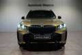 BMW X5 xDrive50e M-Sport Pro/// | B&W | Alle Denkbare opt Vert - thumbnail 22