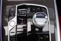 BMW X5 xDrive50e M-Sport Pro/// | B&W | Alle Denkbare opt Vert - thumbnail 40