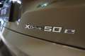 BMW X5 xDrive50e M-Sport Pro/// | B&W | Alle Denkbare opt Vert - thumbnail 26