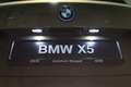 BMW X5 xDrive50e M-Sport Pro/// | B&W | Alle Denkbare opt Vert - thumbnail 45