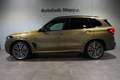 BMW X5 xDrive50e M-Sport Pro/// | B&W | Alle Denkbare opt Vert - thumbnail 21