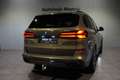 BMW X5 xDrive50e M-Sport Pro/// | B&W | Alle Denkbare opt Vert - thumbnail 11