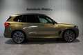 BMW X5 xDrive50e M-Sport Pro/// | B&W | Alle Denkbare opt Vert - thumbnail 24