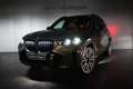 BMW X5 xDrive50e M-Sport Pro/// | B&W | Alle Denkbare opt Vert - thumbnail 10