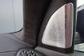 BMW X5 xDrive50e M-Sport Pro/// | B&W | Alle Denkbare opt Vert - thumbnail 18