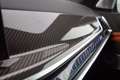 BMW X5 xDrive50e M-Sport Pro/// | B&W | Alle Denkbare opt Vert - thumbnail 37
