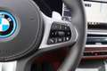 BMW X5 xDrive50e M-Sport Pro/// | B&W | Alle Denkbare opt Vert - thumbnail 47