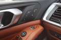 BMW X5 xDrive50e M-Sport Pro/// | B&W | Alle Denkbare opt Vert - thumbnail 32