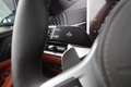 BMW X5 xDrive50e M-Sport Pro/// | B&W | Alle Denkbare opt Vert - thumbnail 49