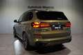 BMW X5 xDrive50e M-Sport Pro/// | B&W | Alle Denkbare opt Vert - thumbnail 2
