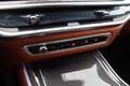 BMW X5 xDrive50e M-Sport Pro/// | B&W | Alle Denkbare opt Vert - thumbnail 6