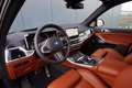 BMW X5 xDrive50e M-Sport Pro/// | B&W | Alle Denkbare opt Vert - thumbnail 3