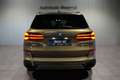 BMW X5 xDrive50e M-Sport Pro/// | B&W | Alle Denkbare opt Vert - thumbnail 23