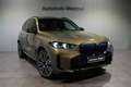 BMW X5 xDrive50e M-Sport Pro/// | B&W | Alle Denkbare opt Vert - thumbnail 1