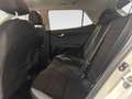 Kia Stonic 1.2 dpi Style 84cv Bianco - thumbnail 8