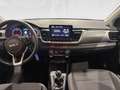 Kia Stonic 1.2 dpi Style 84cv Bianco - thumbnail 9