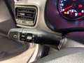 Kia Stonic 1.2 dpi Style 84cv Bianco - thumbnail 13