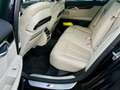 BMW 740 d M-Paket *Top-Ausstattung xDrive Aut. Noir - thumbnail 12