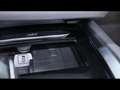 BMW Z4 20i 197 M Sport Steptronic Blau - thumbnail 29