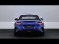 BMW Z4 20i 197 M Sport Steptronic Blau - thumbnail 12