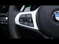 BMW Z4 20i 197 M Sport Steptronic Blau - thumbnail 20