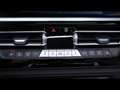 BMW Z4 20i 197 M Sport Steptronic Blau - thumbnail 30