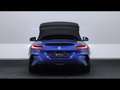 BMW Z4 20i 197 M Sport Steptronic Blau - thumbnail 13