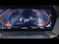BMW Z4 20i 197 M Sport Steptronic Blau - thumbnail 33