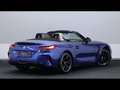 BMW Z4 20i 197 M Sport Steptronic Blau - thumbnail 11