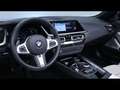 BMW Z4 20i 197 M Sport Steptronic Blau - thumbnail 19