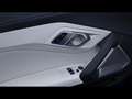 BMW Z4 20i 197 M Sport Steptronic Blau - thumbnail 24