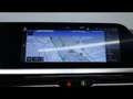 BMW Z4 20i 197 M Sport Steptronic Blau - thumbnail 28