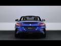 BMW Z4 20i 197 M Sport Steptronic Blau - thumbnail 14