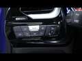 BMW Z4 20i 197 M Sport Steptronic Blau - thumbnail 31